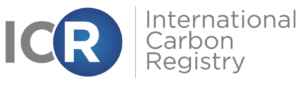 International Carbon Registry