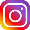 Seguici su Instagram