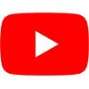 Seguici su YouTube