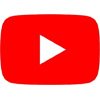 Seguici su YouTube