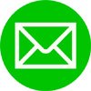 Scrivici per e-mail