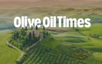 Olive Oil Times