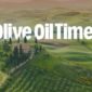 Olive Oil Times