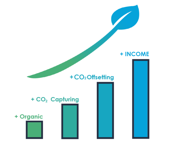 GROWTH-INCOMES_eng