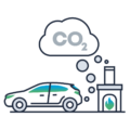 PRIVATE-INDIVIDUALS-EMITTING-CO2-THROUGH-THEIR-DAILY-ACTIVITIES