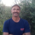 Ascanio Sammarco