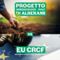 Framework wuropeo sul carbon farming vs Alberami